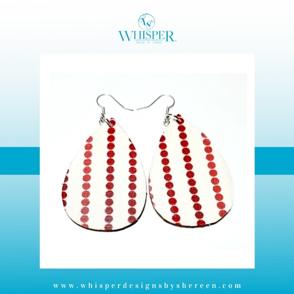 Jewelry - Picture 12 of 16